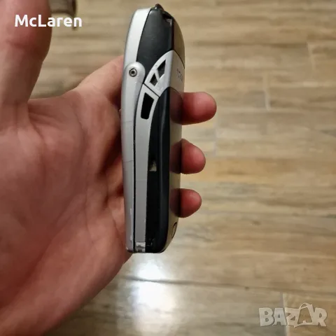 Nokia 6800 Колекционерски модел , снимка 10 - Nokia - 56617932