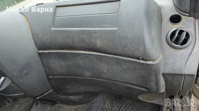 Ивеко Дейли 2.8 комън рейл , снимка 12 - Части - 56586365