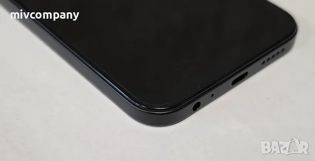 Redmi 15C 256/4GB НОВ!!!, снимка 4 - Xiaomi - 56681637