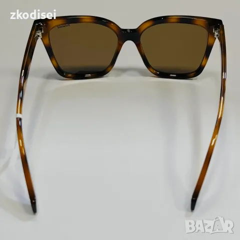 Очила POLAROID PLD 6192/S, снимка 4 - Слънчеви и диоптрични очила - 56697097