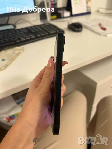 iPhone 14 128gb, снимка 4 - Apple iPhone - 56635593