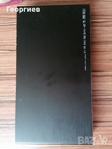 Philips BDP7500 buray, снимка 6 - Плейъри, домашно кино, прожектори - 56581657