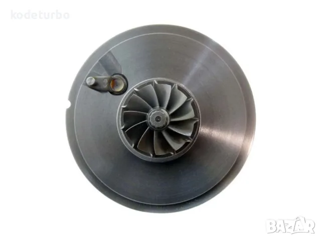 Турбо ядро картридж Turbo cartridge за Mitsubishi ASX 1.8 DI-D+ 110kW 1515A185