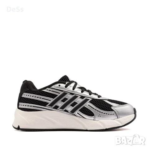 adidas Technochaos 2000 дамски маратонки, снимка 2 - Маратонки - 56611811