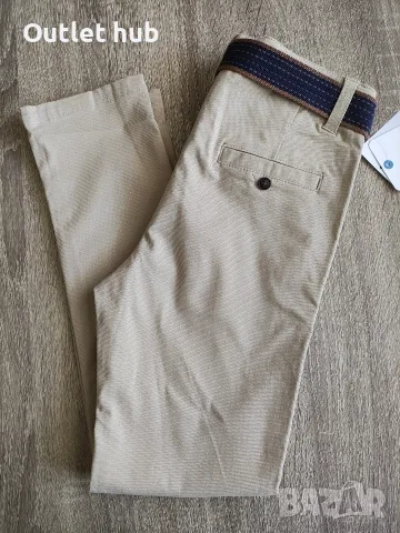 Mayoral нови  7 год