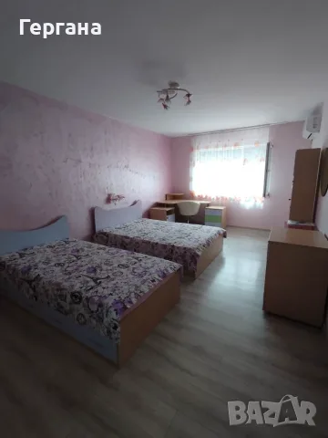 Двустаен разширен в центъра, снимка 12 - Апартаменти - 56642865