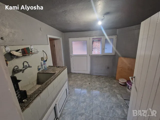 Продава се къща в гр.Тервел,ул.Димитър Дончев, снимка 17 - Къщи - 56720147