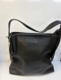 Дамска чанта BagToBag, снимка 2