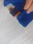 Дамски спортен панталон Gucci, снимка 4