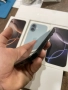 НОВ iPhone 16 Pro 256GB
, снимка 3