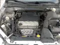 Мицубиши Аутлендър 2.4 Mivec, снимка 15