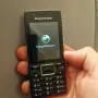 Sony Ericsson J10i2 elm, снимка 9