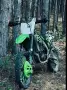 Kawasaki kx450f 2008, снимка 7