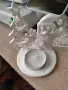3D сувенири и играчки, подаръци, снимка 12