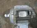 електродвигател асинхронен, снимка 2