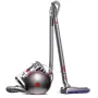 Прахосмукачка Dyson Big Ball Absolute 2, снимка 2