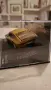 Opel Bitter + Opel Blitz 1:43, снимка 4