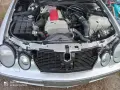 mercedes CLK  20 kompressor W208 на части, снимка 6