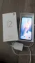 Xiaomi 12X [128GB], снимка 7