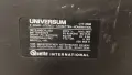UNIVERSUM CTR 2386, снимка 4