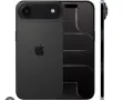 Iphone 17 Air 256 gb, снимка 1
