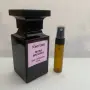 Moss Breches by Tom Ford decants, снимка 5
