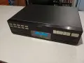 REVOX B226 Compact Disc Player DAC 1541 A S1👑, снимка 5