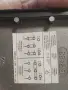 Ел. двигател 2.2 kw el . dvigatel, снимка 3