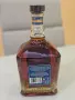 Jack Daniel's HERITAGE BARREL 1l, снимка 2