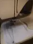 Продавам.Шевни Машини., снимка 2