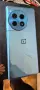 One plus 12 R 256 GB , снимка 4