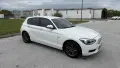 BMW 118D Urban Packet 143к.с, снимка 2