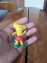 Стара играчка,фигурка Мики Маус #5, снимка 4