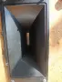 Hi-Fi български тонколони, снимка 5
