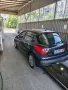 Продавам Пежо модел 207, снимка 9