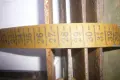 Малки брадвички и сатърчета, снимка 7