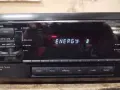 Sony STR-DE505 Stereo Surround RECEIVER , снимка 6