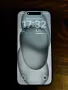 iphone 15 Black , снимка 2