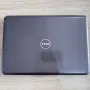 Dell Latitude 3380, снимка 5