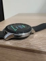 Смарт часовник Samsung Galaxy Watch , снимка 11