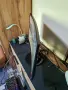 Samsung Monitor 24 HDMI, снимка 3