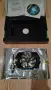GEFORCE gt740 от GIGABYTE, снимка 2