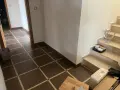 Апартамент многостаен мезонет, снимка 10