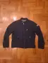 Мъжко яке Moncler, снимка 1