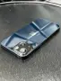 iphone 13 mini 128GB BLUE, снимка 3