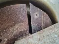 Мошина За Клони , снимка 12