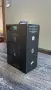 Logitech G PRO X superlight, снимка 1