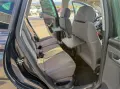 Seat altea 2.0Tdi xl Собствен лизинг!!!, снимка 12