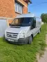 Ford Transit 2013, снимка 2
