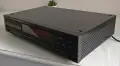 DENON DCD-820-CD-Player с дистанционно, снимка 11
